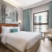 Super 8 by Wyndham Dubai Deira — отель 2* в Дубае