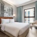 Super 8 by Wyndham Dubai Deira — отель 2* в Дубае