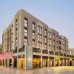 Super 8 by Wyndham Dubai Deira — отель 2* в Дубае