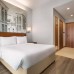 Super 8 by Wyndham Dubai Deira — отель 2* в Дубае