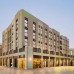 Super 8 by Wyndham Dubai Deira — отель 2* в Дубае