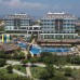 Adalya Ocean Deluxe 5* — Сиде, Турция
