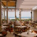 Adalya Ocean Deluxe 5* — Сиде, Турция