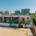Adalya Ocean Deluxe 5* — Сиде, Турция