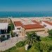 Adalya Ocean Deluxe 5* — Сиде, Турция