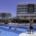 Adalya Ocean Deluxe 5* — Сиде, Турция