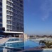 Avani Palm View Dubai Hotel & Suites 5* — Дубай, ОАЭ
