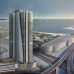 Avani Palm View Dubai Hotel & Suites 5* — Дубай, ОАЭ