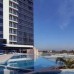 Avani Palm View Dubai Hotel & Suites 5* — Дубай, ОАЭ