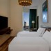 Avani Palm View Dubai Hotel & Suites 5* — Дубай, ОАЭ