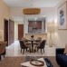 Avani Palm View Dubai Hotel & Suites 5* — Дубай, ОАЭ