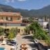 Gorkem Hotel & Apartments 3* — Фетхие, Олюдениз