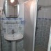 Gorkem Hotel & Apartments 3* — Фетхие, Олюдениз