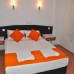 Gorkem Hotel & Apartments 3* — Фетхие, Олюдениз
