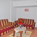 Gorkem Hotel & Apartments 3* — Фетхие, Олюдениз