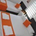 Gorkem Hotel & Apartments 3* — Фетхие, Олюдениз