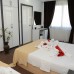 Livane Sun Hotel 3* в Аланье: персональный подбор тура