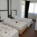 Livane Sun Hotel 3* в Аланье: персональный подбор тура