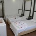 Livane Sun Hotel 3* в Аланье: персональный подбор тура