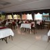 Livane Sun Hotel 3* в Аланье: персональный подбор тура