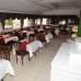 Livane Sun Hotel 3* в Аланье: персональный подбор тура