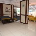 Livane Sun Hotel 3* в Аланье: персональный подбор тура