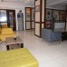 Livane Sun Hotel 3* в Аланье: персональный подбор тура
