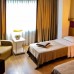 Expo Park Hotel в Анталье: отель без звёзд в Муратпаше