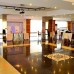 Expo Park Hotel в Анталье: отель без звёзд в Муратпаше