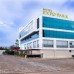 Expo Park Hotel в Анталье: отель без звёзд в Муратпаше