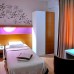 Expo Park Hotel в Анталье: отель без звёзд в Муратпаше