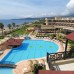 Отель SMART Asdem BeachLabada 5* — Бельдиби, Турция
