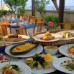 Отель SMART Asdem BeachLabada 5* — Бельдиби, Турция