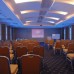 Отель SMART Asdem BeachLabada 5* — Бельдиби, Турция