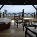 Отель SMART Asdem BeachLabada 5* — Бельдиби, Турция
