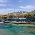 Unique Life Style Hotel 5* — Кушадасы, Турция