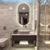 Unique Life Style Hotel 5* — Кушадасы, Турция