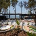 Unique Life Style Hotel 5* — Кушадасы, Турция