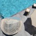 Unique Life Style Hotel 5* — Кушадасы, Турция