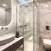 Unique Life Style Hotel 5* — Кушадасы, Турция