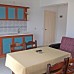 Lacivert Boutique Hotel, Мармарис: честный обзор и подбор тура