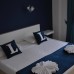 Lacivert Boutique Hotel, Мармарис: честный обзор и подбор тура