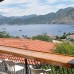 Lacivert Boutique Hotel, Мармарис: честный обзор и подбор тура