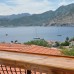 Lacivert Boutique Hotel, Мармарис: честный обзор и подбор тура