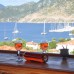 Lacivert Boutique Hotel, Мармарис: честный обзор и подбор тура