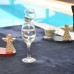 Lacivert Boutique Hotel, Мармарис: честный обзор и подбор тура