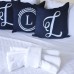 Lacivert Boutique Hotel, Мармарис: честный обзор и подбор тура