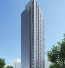 Suha Mina Rashid Hotel Apartments 4* Suha Mina Rashid Hotel Apartments 4*