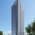 Suha Mina Rashid Hotel Apartments 4* в Дубае