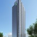 Suha Mina Rashid Hotel Apartments 4* в Дубае